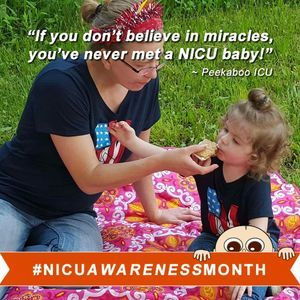 Meet your Posher, Jules